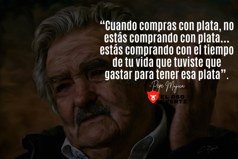 Construyendo Dinero o Contrayendo Valores